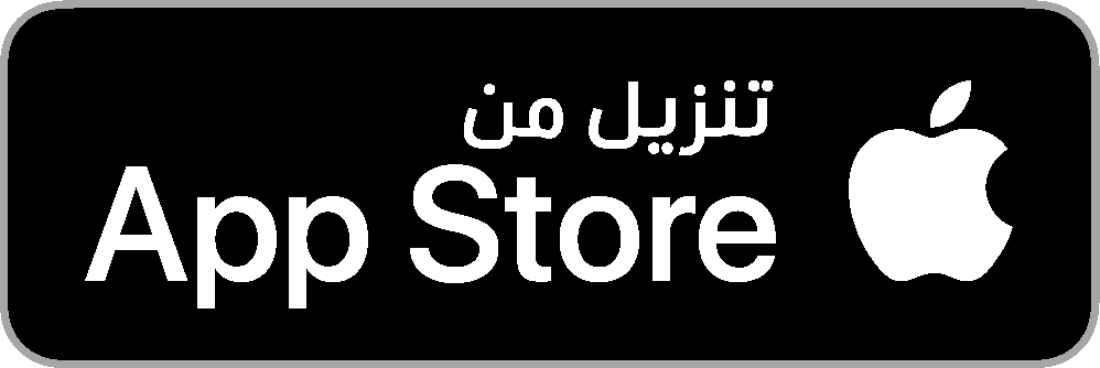 Download on App Store